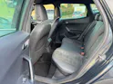 SEAT Arona 1.0 TSI 110 FR DSG
