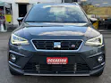 SEAT Arona 1.0 TSI 110 FR DSG