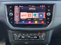 SEAT Arona 1.0 TSI 110 FR DSG