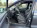 SEAT Arona 1.0 TSI 110 FR DSG