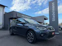 SEAT Arona 1.0 TSI 110 FR DSG