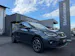 SEAT Arona 1.0 TSI 110 FR DSG