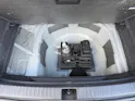 SEAT Arona 1.0 TSI 110 FR DSG