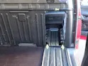 Opel Combo 1.2 Cargo Enjoy start/stop