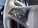 Opel Combo 1.2 Cargo Enjoy start/stop