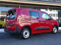 Opel Combo 1.2 Cargo Enjoy start/stop