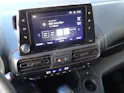 Opel Combo 1.2 Cargo Enjoy start/stop