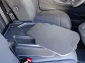 Opel Combo 1.2 Cargo Enjoy start/stop