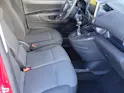 Opel Combo 1.2 Cargo Enjoy start/stop