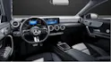 Mercedes-Benz A 250 e EQ Star 8G-DCT