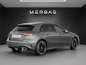 Mercedes-Benz A 250 e EQ Star 8G-DCT