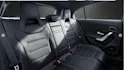 Mercedes-Benz A 250 e EQ Star 8G-DCT