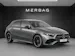Mercedes-Benz A 250 e EQ Star 8G-DCT
