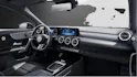 Mercedes-Benz A 250 e EQ Star 8G-DCT