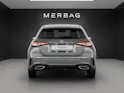 Mercedes-Benz A 250 e EQ Star 8G-DCT