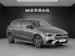 Mercedes-Benz B 250 4Matic 8G-DCT