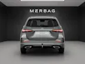 Mercedes-Benz B 250 4Matic 8G-DCT