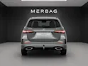 Mercedes-Benz B 250 4Matic 8G-DCT