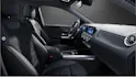 Mercedes-Benz B 250 4Matic 8G-DCT