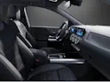 Mercedes-Benz B 250 4Matic 8G-DCT