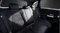 Mercedes-Benz B 250 4Matic 8G-DCT