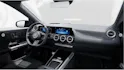 Mercedes-Benz B 250 4Matic 8G-DCT