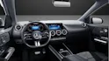 Mercedes-Benz B 250 4Matic 8G-DCT