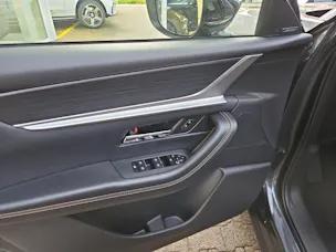 Mazda CX-80 e-Skyactiv D254 MHEV AWD Homura Plus