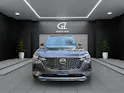 Mazda CX-80 e-Skyactiv D254 MHEV AWD Homura Plus
