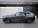 Mazda CX-80 e-Skyactiv D254 MHEV AWD Homura Plus