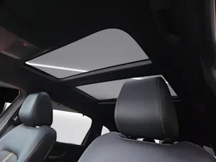 Mazda CX-80 e-Skyactiv D254 MHEV AWD Homura Plus
