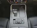 Mazda CX-80 e-Skyactiv D254 MHEV AWD Homura Plus