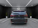 Mazda CX-80 e-Skyactiv D254 MHEV AWD Homura Plus