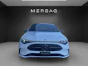 Mercedes-Benz CLA 200 8G-DCT 4Matic