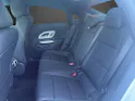 Mercedes-Benz CLA 200 8G-DCT 4Matic