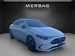 Mercedes-Benz CLA 200 8G-DCT 4Matic