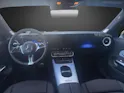 Mercedes-Benz CLA 200 8G-DCT 4Matic