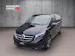 Mercedes-Benz V-Klasse V447 Van V 220 d kurz