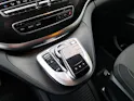 Mercedes-Benz V-Klasse V447 Van V 220 d kurz