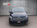 Mercedes-Benz V-Klasse V447 Van V 220 d kurz