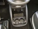 Mercedes-Benz V-Klasse V447 Van V 220 d kurz