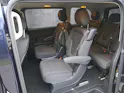 Mercedes-Benz V-Klasse V447 Van V 220 d kurz
