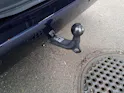 Mercedes-Benz V-Klasse V447 Van V 220 d kurz