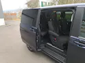 Mercedes-Benz V-Klasse V447 Van V 220 d kurz