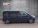 Mercedes-Benz V-Klasse V447 Van V 220 d kurz