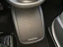 Mercedes-Benz V-Klasse V447 Van V 220 d kurz