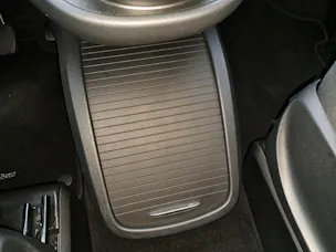 Mercedes-Benz V-Klasse V447 Van V 220 d kurz