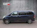 Mercedes-Benz V-Klasse V447 Van V 220 d kurz