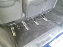 Mercedes-Benz V-Klasse V447 Van V 220 d kurz