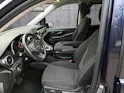 Mercedes-Benz V-Klasse V447 Van V 220 d kurz